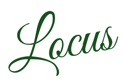 Locus 